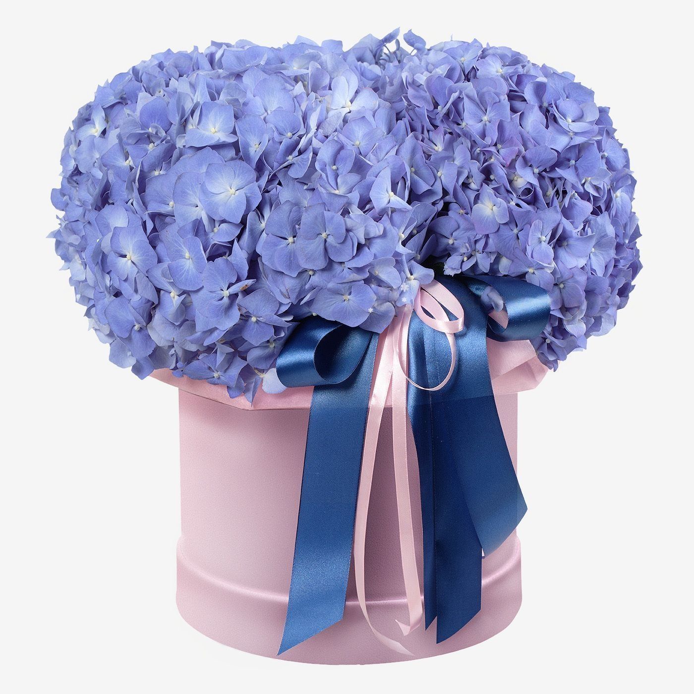 Flowers In Box Flowers in Boxes | My Express Flowers