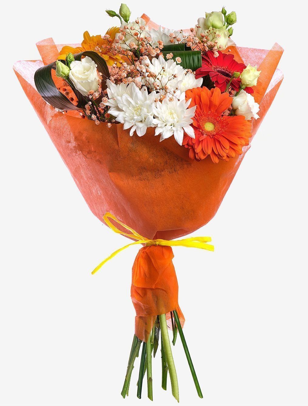 Sweet Tenderness Mу Express Flowers Delivery