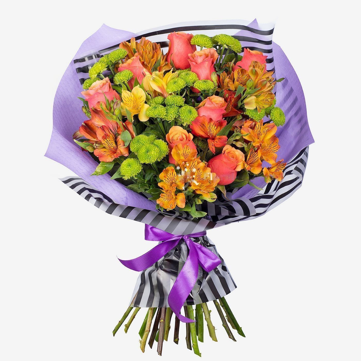 Flower Delivery Send Flowers Online across the U.K