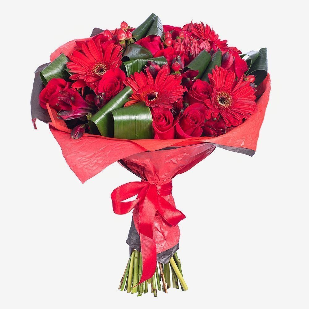Flower Delivery Send Flowers Online across the U.K