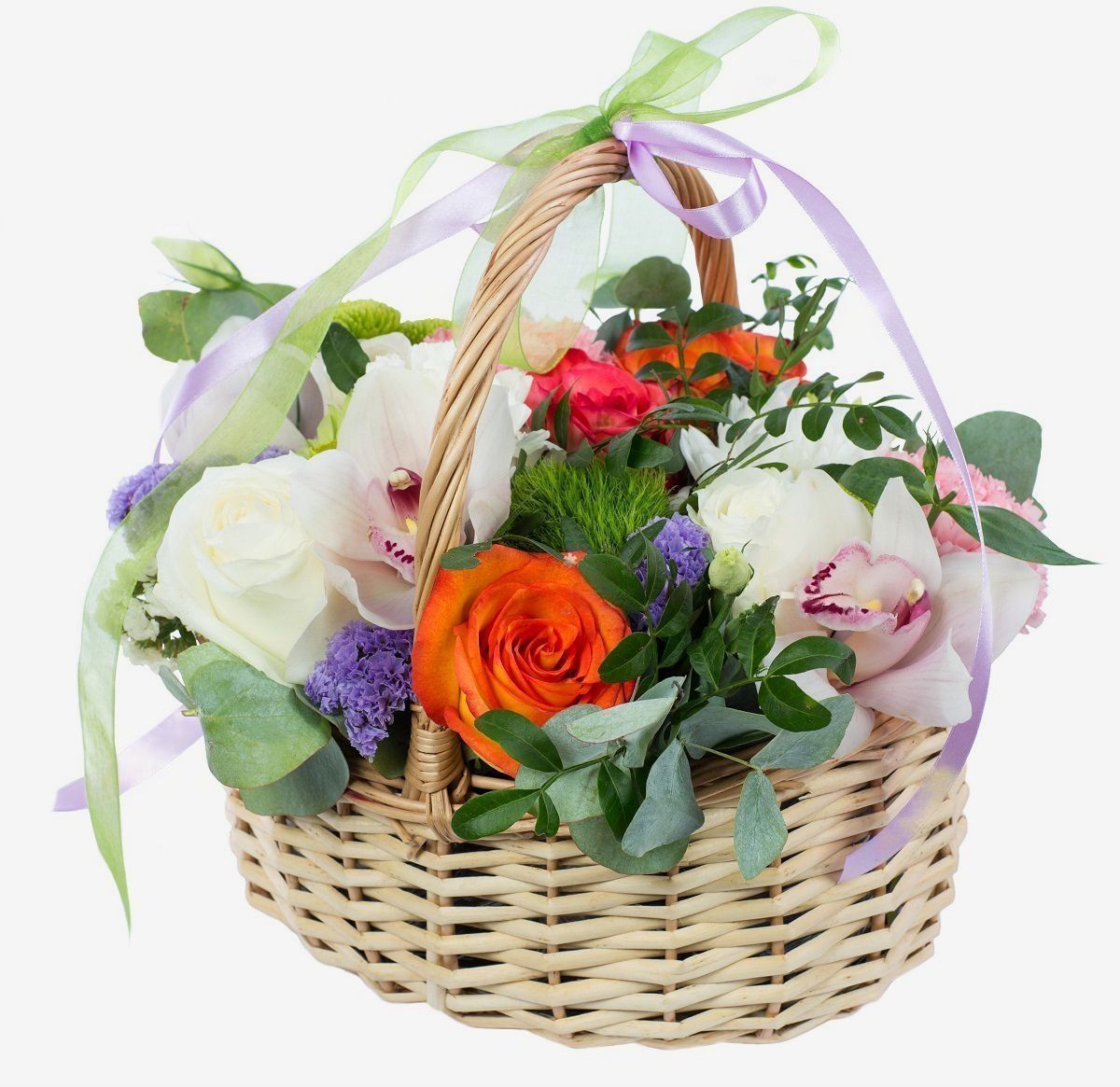 Birthday Flowers for Dad My Express Flowers