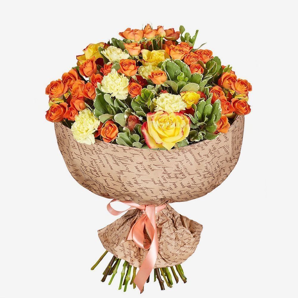 Flower Delivery Send Flowers Online across the U.K